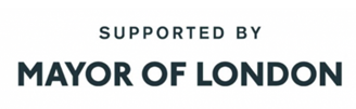 MOL Logo